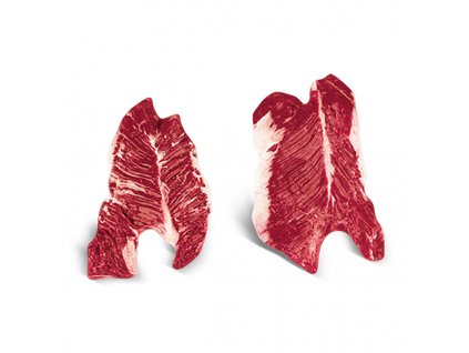 Thick skirt (veverka)