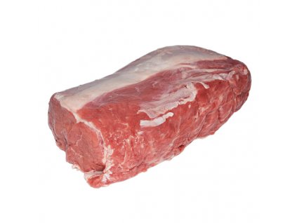 Telecí Rib eye (vysoký roštěnec)