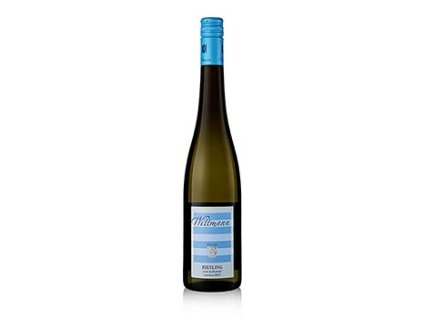 2021er Riesling vom Kalkstein, suché, 12% vol., Wittmann, 750 ml