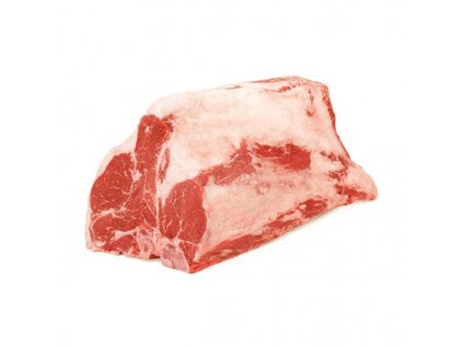 T-bone shortloin US
