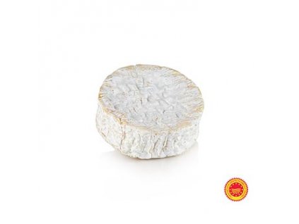 Sýr Kober - Camembert de Normandie AOP, 250 g
