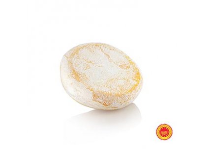 Petit Reblochon Laitier AOP, Lait Cru kravský sýr, Kober, 250 g