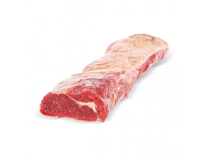 Striploin JA grass fed (nízký roštěnec)