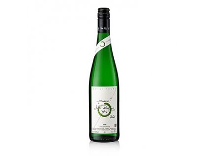 2021er Senior Ayler Riesling Fass 6, suché, 11,5% vol., Lauer, 750 ml
