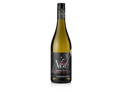 2021er Sauvignon Blanc, suché, 13% vol., The Ned, 750 ml