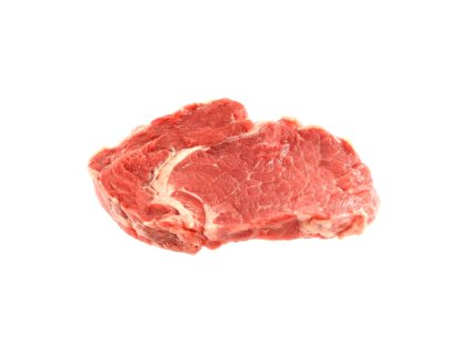 Rib eye JA plátky 200 g+ ZÁK Gurmet