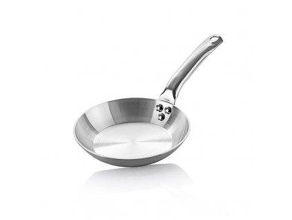 Pánev "ALCHIMY", øv20 cm, de Buyer (3604.20), 1 ks