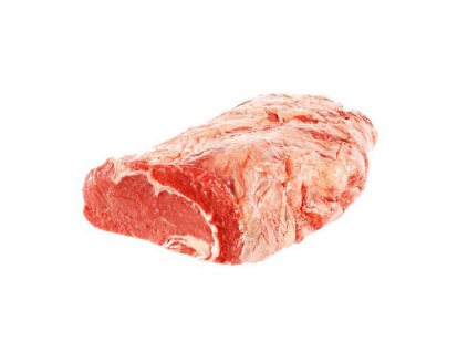 Rib eye JA grain fed (vysoký roštěnec)