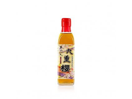 Hon Mirin Sakura, Kokonoe Mikawa, 300 ml