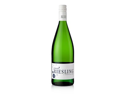 Philipp Kuhn 2021 Philipps Riesling, suché, 1 l