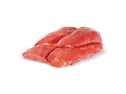 Hovězí plec býk KÚ ZÁK Gurmet