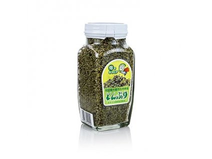Kaviar des Feldes (Samen der Pflanze Kochia Scoparia), 300g, 300g