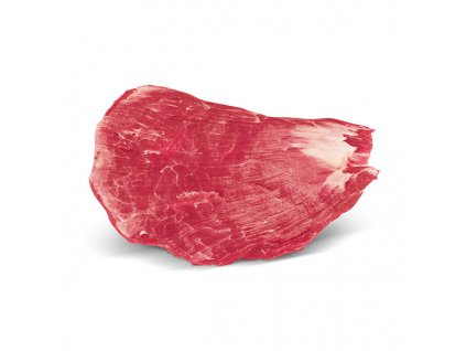 Flank steak JA (slabina)
