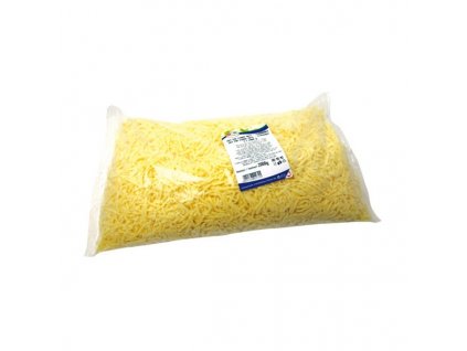 Eidam 40 % strouhaný