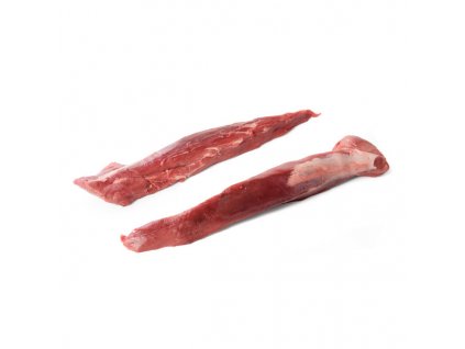 Divočák panenka Petron