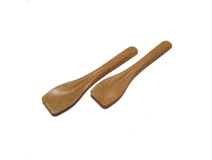 Lžička na zmrzlinu WPC 660 ks