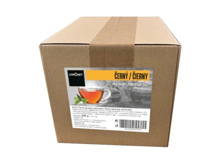 Snímek obrazovky 2026 02 04 142438