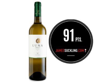 Grillo Sicilia DOC 6 x 0,75 l