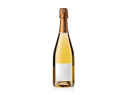 Champagne Louis de Sacy, 750 ml