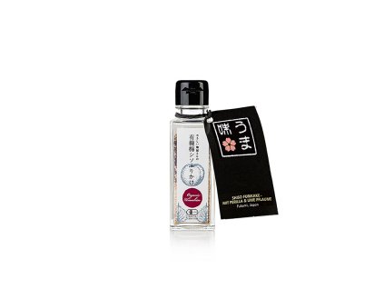 Shiso Furikake - mit Perilla & Ume Pflaume, Fukami, Japan, 50 g