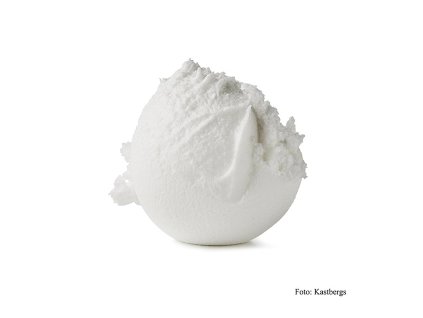 Kastbergs - bezový sorbet 5 l