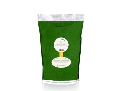 Kořenící přípravek Zatar, 1 kg Gewürzamt