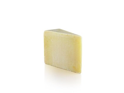 Pecorino Romano, sýr z ovčího mléka, Gloria, cca 1 000 g
