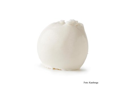 Kastbergs - citronový sorbet 5 l