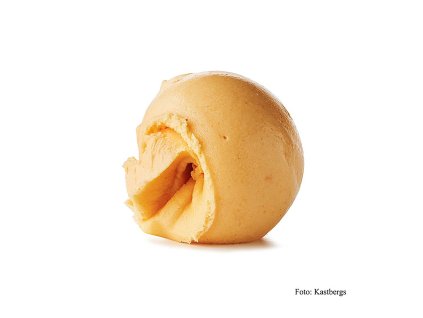 Kastbergs - Rakytníkový sorbet 5 l
