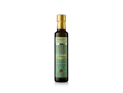 Olej z libečku, Heimenstein, 250 ml