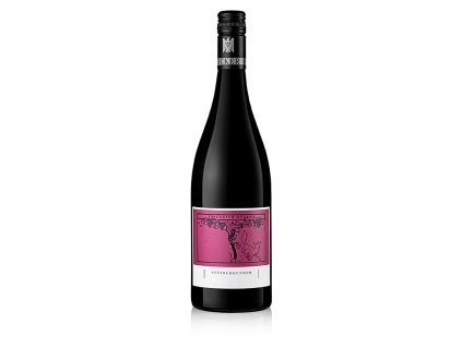 Pinot Noir, F. Becker 2019, 750 ml