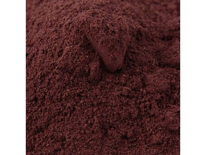 Kari "Purple", ovocno-aromatická, Altes Gewürzamt, 1 kg