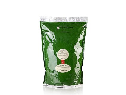 Škumpa hrubě mletá 500g