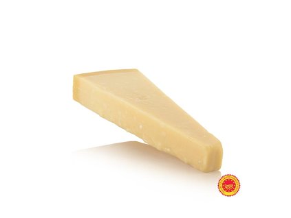 Sýr Parmigiano Reggiano 250 g