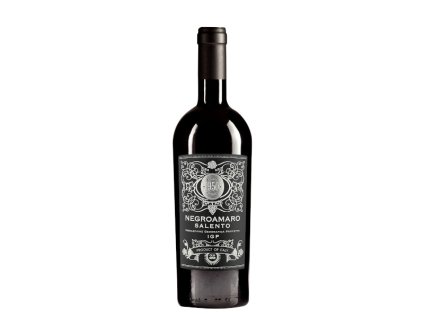 Negroamaro Salento IGP 6 x 0,75 l