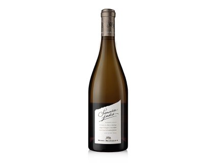 Bílé víno suché, H.Bourgeois 2020 750 ml