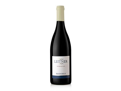 Pannobile suché, Leitner 2020, 750 ml