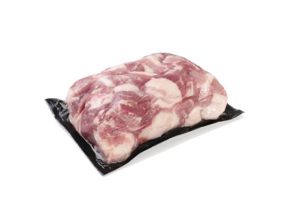 Vepřové maso na výpečky cca 1 kg