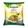 Mexická zeleninová směs Vapeur Bonduelle 16 x 400 g