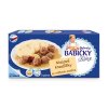 Masové knedlíčky ve svíčkové omáčce Dobroty babičky Kláry 10 x 450 g