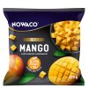Mango Nowaco Premium 15 x 200 g