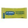 Tatarská omáčka Hellmann’s porce 80 x 30 ml