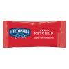 Kečup porce Hellmann’s 80 x 30 ml