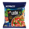 Lečo zeleninová směs Nowaco 15 x 350 g