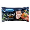 Kuřecí roláda Nowaco 10 x 750 g
