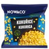 Kukuřice Nowaco 15 x 350 g