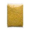 Kukuřice –M– 4 x 2,5 kg