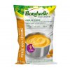 Dýňové pyré Bonduelle 2,5 kg