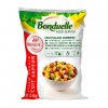 Sombrero zeleninový salát Bonduelle 1 x 2,5 kg