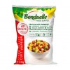 Sombrero zeleninový salát Bonduelle 2,5 kg